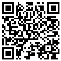QR Code for bitcoin:bitcoin:dash:XpmkBe3sSjBZGmuPV9Rk4idsvxgpFsqopi