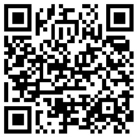 QR Code for bitcoin:bitcoin:dash:XpmkDF8a9NWiShm4xDit6YxV9PgFFoTGMN