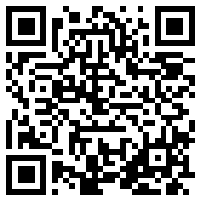 QR Code for bitcoin:bitcoin:dash:XpmkPsQrKeHL8msp3chCPbTJ5coU4doRf7