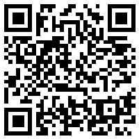 QR Code for bitcoin:bitcoin:dash:XpmkPvpyfiqbAjB57cEYMu9idM8r1kkLGQ