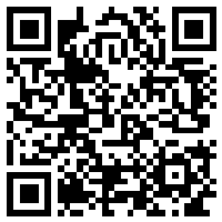 QR Code for bitcoin:bitcoin:dash:XpmkUKH9g6PVeqaSQSn2rt8dgYFMcsirUp