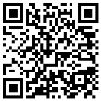 QR Code for bitcoin:bitcoin:dash:XpmkazTbTfeaeiYiVDN4TdsrHT9hNPy3yp
