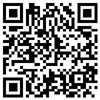 QR Code for bitcoin:bitcoin:dash:XpmnEyhfGSSj1MsgMRKVVAXmbfKEE1D9BE