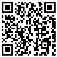QR Code for bitcoin:bitcoin:dash:XpmnMqmgHnWDVCvin5zXqjX3917sk2knng