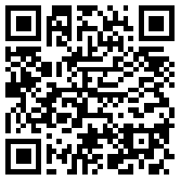 QR Code for bitcoin:bitcoin:dash:XpmnmPssTTYFFrXuffDxKE58LF6uKf6yS9