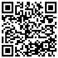 QR Code for bitcoin:bitcoin:dash:XpmnpgNGAyhH9Mt3fuF551gMx6uGpAcAM7