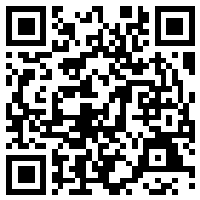QR Code for bitcoin:bitcoin:dash:XpmoXSN9GDKCz23WEC9z4RPSF3DC1wSbwn