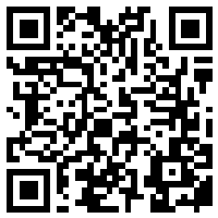 QR Code for bitcoin:bitcoin:dash:XpmofFDzitMKoveLVkaJSFwSbwftf23hbg