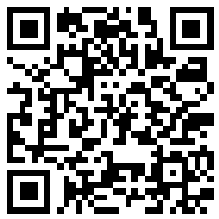 QR Code for bitcoin:bitcoin:dash:XpmosCQyBpd5rnX5p1wBJkJwPWH2HXfv9P