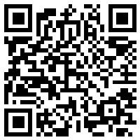 QR Code for bitcoin:bitcoin:dash:XpmpJPRToE36rEbsU85HdvdvFzK1ScEGBy