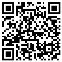 QR Code for bitcoin:bitcoin:dash:XpmpSv4ZXjtr4F1krtZB2ShBj4dyGbfWNZ