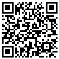 QR Code for bitcoin:bitcoin:dash:Xpmpewcws2CUgy3deV4BdTENUtLEegjoCF