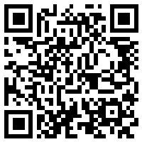 QR Code for bitcoin:bitcoin:dash:XpmqumifhyJFuAiAopN8s5VCpuLEjMYtkA