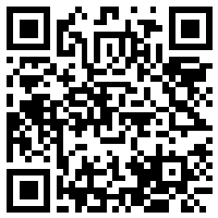 QR Code for bitcoin:bitcoin:dash:XpmrjoRhEBcAw8c5ynzeXGQKt4EMaDmoC1