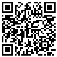 QR Code for bitcoin:bitcoin:dash:XpmryuXdgpNatgBvv2Q2b5Rf3GbBSV7Mwa