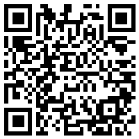 QR Code for bitcoin:bitcoin:dash:Xpms2B2qNHKp9eL97TKKUPpCfbxzbST5Cg