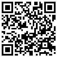 QR Code for bitcoin:bitcoin:dash:Xpmsx2HpMgapzNLstcmEiWTcGghMspp8LE