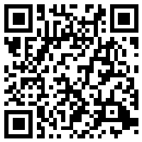 QR Code for bitcoin:bitcoin:dash:XpmtGZE2zDCY55mHTDvazeZpprE3198YSC