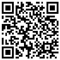 QR Code for bitcoin:bitcoin:dash:Xpmte269RB2zFCweqLvrAr5buoft3Cfvit