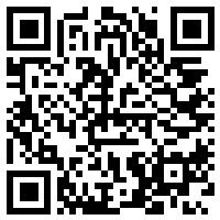 QR Code for bitcoin:bitcoin:dash:XpmtrxDsD9bpApZ1idw8Rw2yTgaGLdiBoK