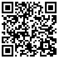 QR Code for bitcoin:bitcoin:dash:Xpmu2cDcXGgRSdsUb4inrFuJLkfQupNDfz