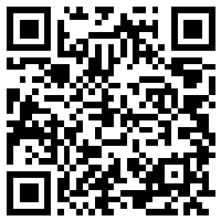 QR Code for bitcoin:bitcoin:dash:XpmvQkYzYuMZ9tCMoxuWeb7rK37uiHUp5q