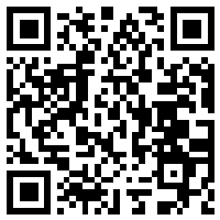 QR Code for bitcoin:bitcoin:dash:Xpmve3d54n3Rr9ZkYWbk4UcZ3BmRViKrea