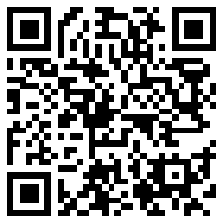QR Code for bitcoin:bitcoin:dash:XpmvhFZ1Q8PHWzkeYAwxyfuGqEnRSA7sXT