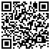 QR Code for bitcoin:bitcoin:dash:Xpmvx1SwFKRgmV1NS2bi3VpLd3K3YGDpCc