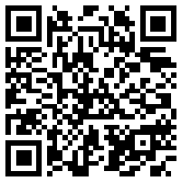 QR Code for bitcoin:bitcoin:dash:XpmwAUMKCSiSBcXydyNdG9jmLxUGVzwLEy