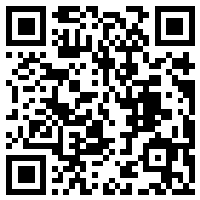 QR Code for bitcoin:bitcoin:dash:Xpmx5JpPgBD8HCXZnedHSLQkcq5qb9dURn