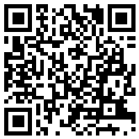 QR Code for bitcoin:bitcoin:dash:XpmxRKh4F7caAcRiEhGeg2NNi4rpGFLSXP