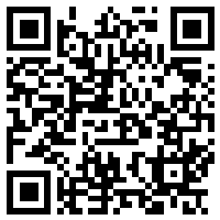 QR Code for bitcoin:bitcoin:dash:XpmxdX5pcFJ7TJ62U5CxXKASb9JbdcF6rB