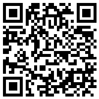 QR Code for bitcoin:bitcoin:dash:Xpmxqc81w7CEfGSavLLVi6eGLeoBz1mzDa