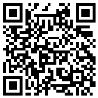QR Code for bitcoin:bitcoin:dash:XpmyG4zximoABsi7oZJjptiwVWM6nSGuM8