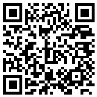 QR Code for bitcoin:bitcoin:dash:XpmymEYCv4dsYT2b6wKPUSGp39wap4YY9P