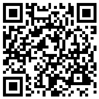 QR Code for bitcoin:bitcoin:dash:XpmyveJoeACEbLCSD8y9se6kdegRsbpF72