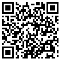 QR Code for bitcoin:bitcoin:dash:Xpmzyuff9PBHXrk3ubwBXfXcEvHcAC7tWq