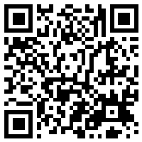 QR Code for bitcoin:bitcoin:dash:Xpn1WALRHmexLFTmbTXfWD7kzFygiPnTso