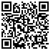 QR Code for bitcoin:bitcoin:dash:Xpn1XppA1AStp6ND3mX8ipPit1JzZ2YKVL