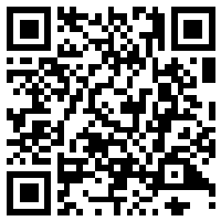 QR Code for bitcoin:bitcoin:dash:Xpn22qpqe5a2uWbKTgwGQ7kE17jPyNBExW