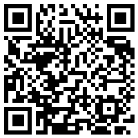 QR Code for bitcoin:bitcoin:dash:Xpn278dx1XFoTG2qT87WSishFnbbgARXSL