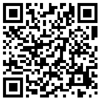 QR Code for bitcoin:bitcoin:dash:Xpn2XQJqj1PFuZvm1DEZZT76YRQNAHTevN