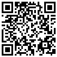 QR Code for bitcoin:bitcoin:dash:Xpn2yyquJX1db7KNuVMiiPmLGERe7D7C4o