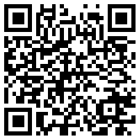 QR Code for bitcoin:bitcoin:dash:Xpn3foFX3X2H72Wz6GV5EspkABJbRZfEui