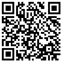 QR Code for bitcoin:bitcoin:dash:Xpn3jFWfACdm645HaDrZUGwUhjMw5KSinx