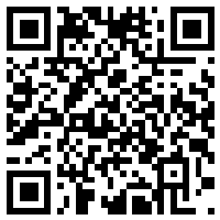 QR Code for bitcoin:bitcoin:dash:Xpn53839GS7Gu6Az2HtY1eNZV57maKLqEf