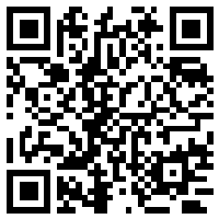 QR Code for bitcoin:bitcoin:dash:Xpn5B6Vqeq87XmbXQJsQcNUGZvVhUP8e9f