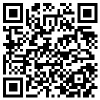 QR Code for bitcoin:bitcoin:dash:Xpn5hvsnU4aGG5ArEeWNWmnFCU7msytgMS