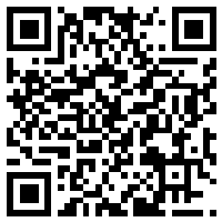 QR Code for bitcoin:bitcoin:dash:Xpn65Jvoanq2D8UZu65QLQ3DjbcMBTDCuj